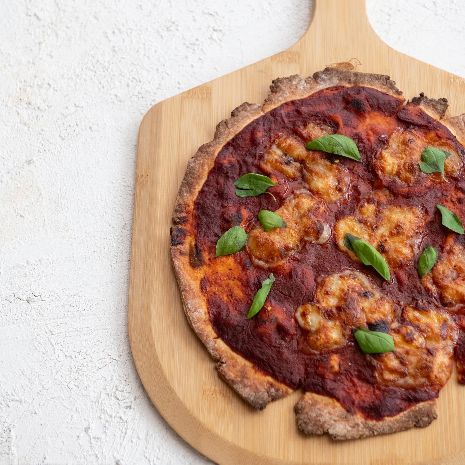 Pizza Sauce