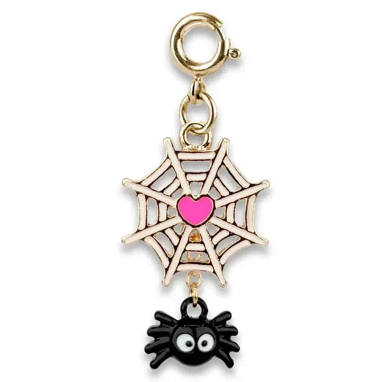 Charm It! Charms