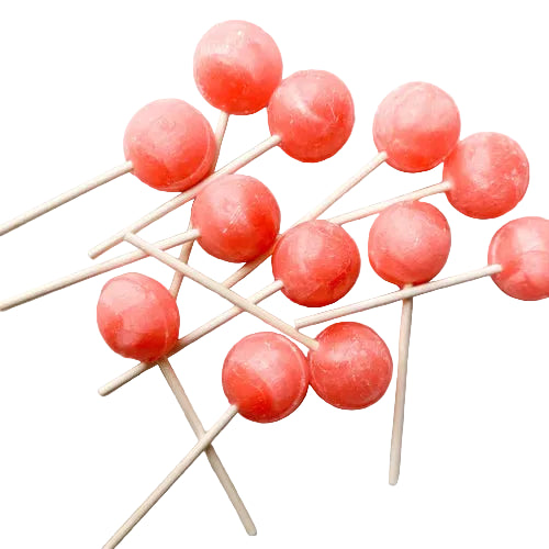 Jolley's Lollies Bundles