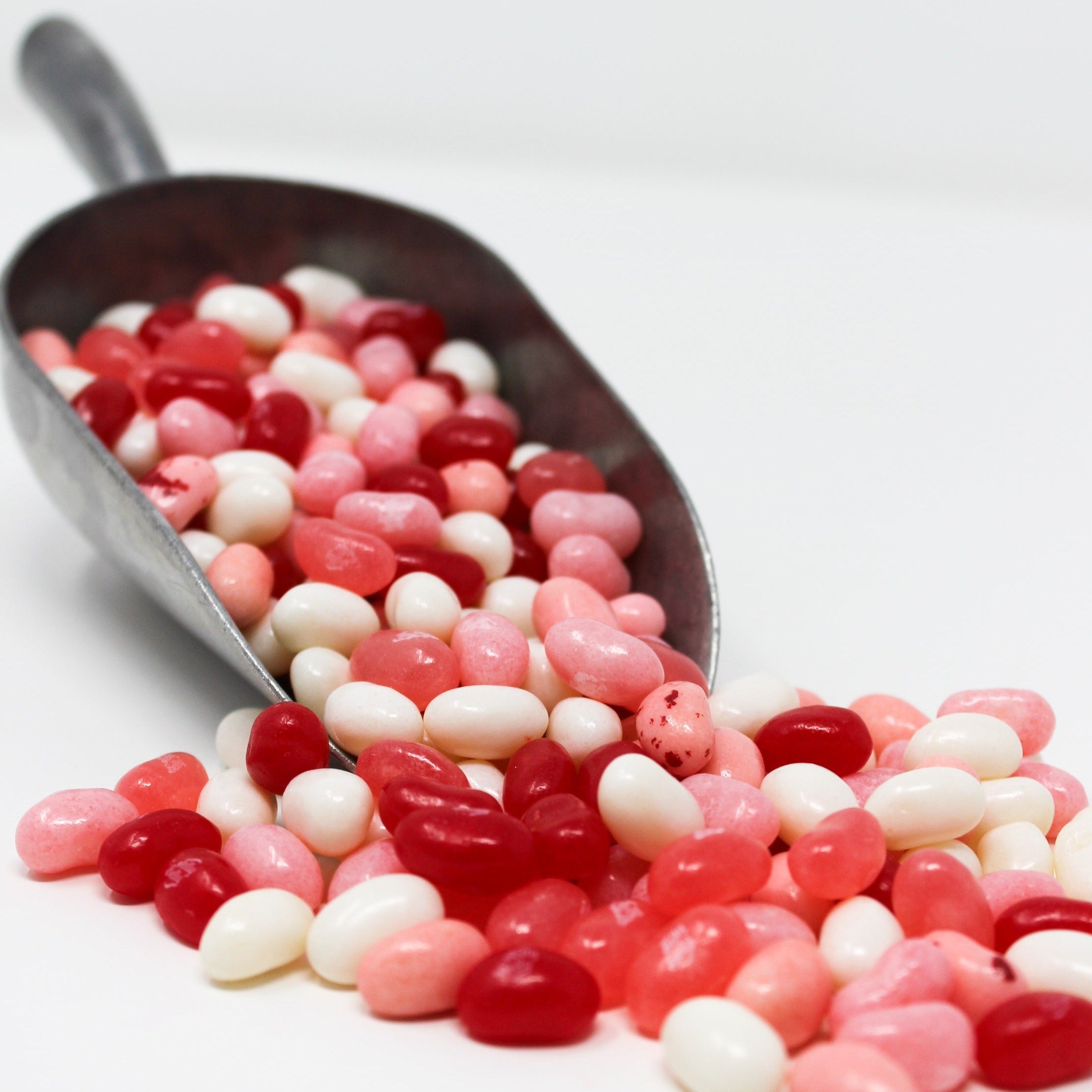 Valentine Jelly Beans