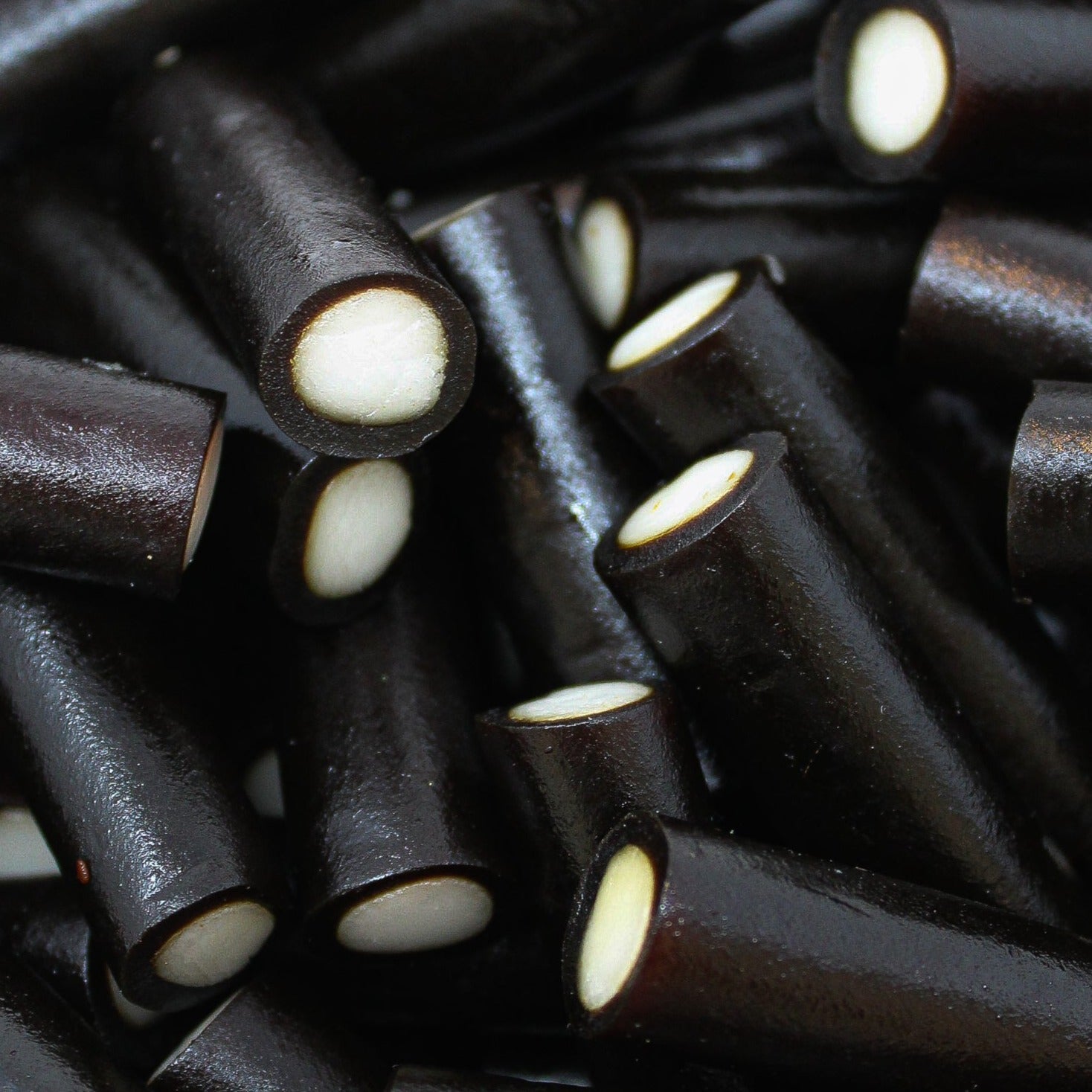 Mint Bites