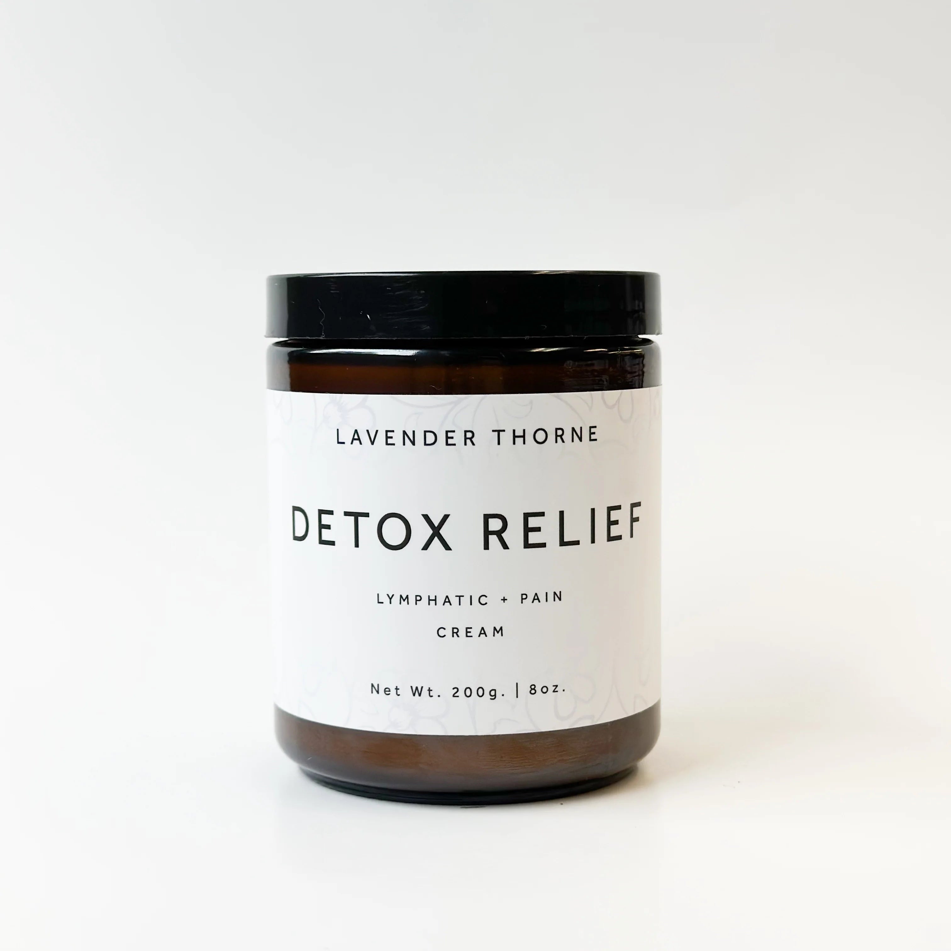 Detox Relief