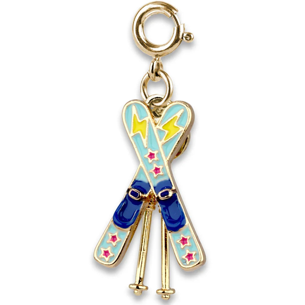 Charm It! Charms