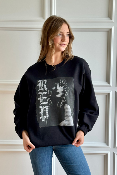 IMG_4308_grande.heic?v=1728272992