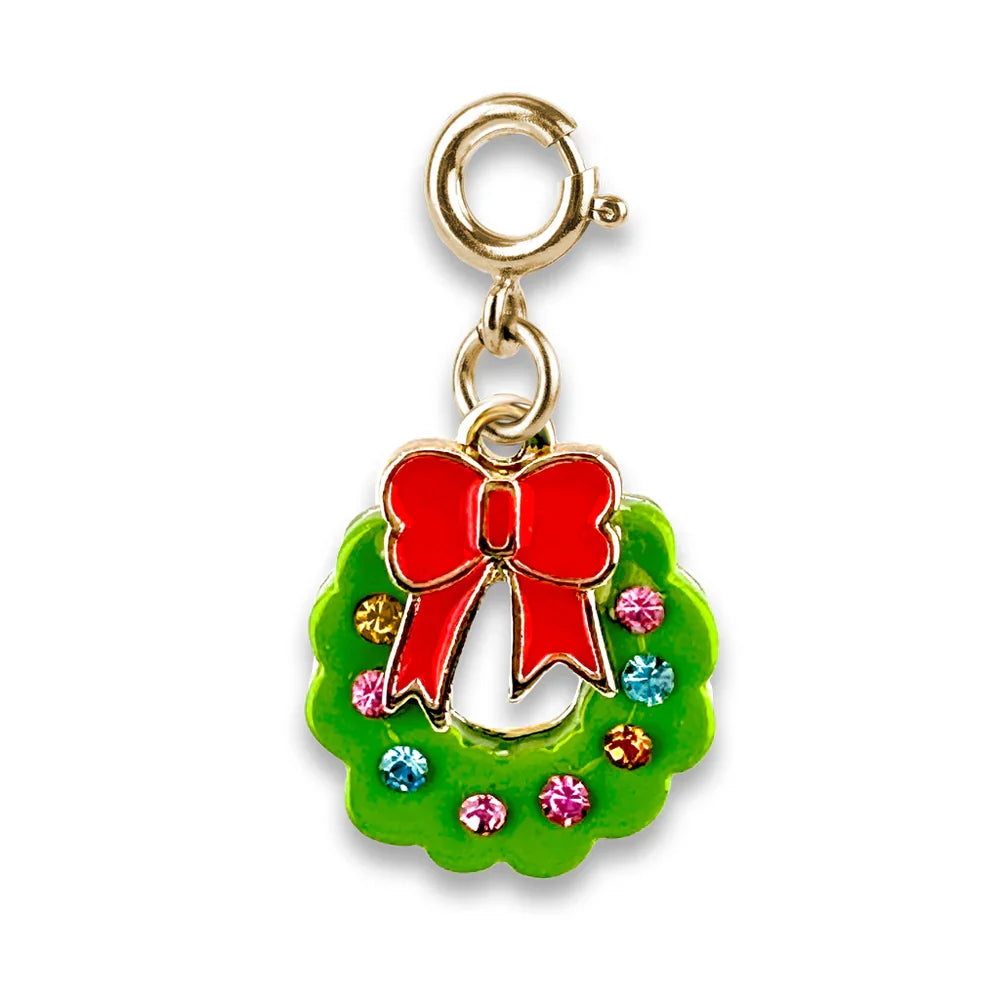 Charm It! Charms