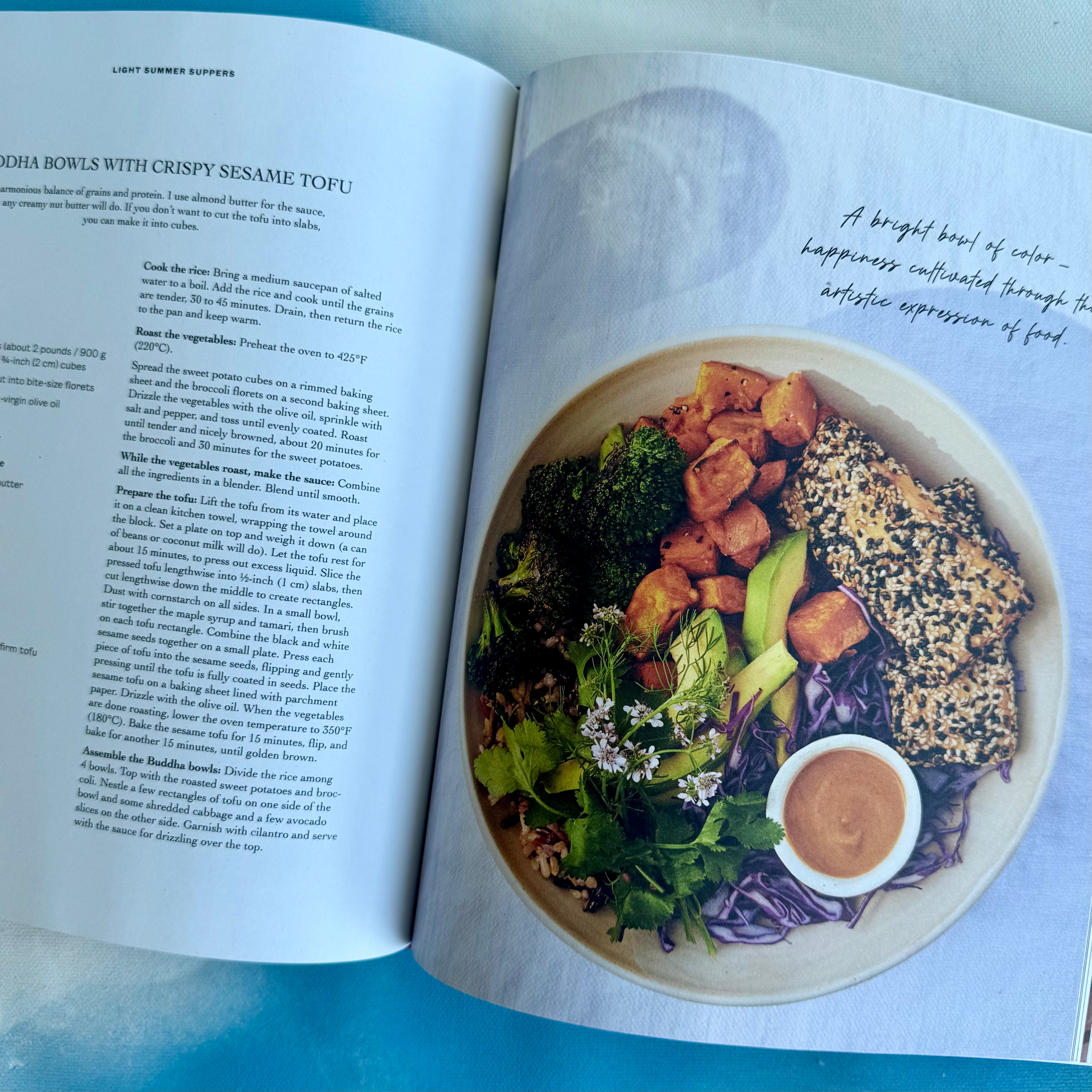 I Love You: Recipes From the Heart