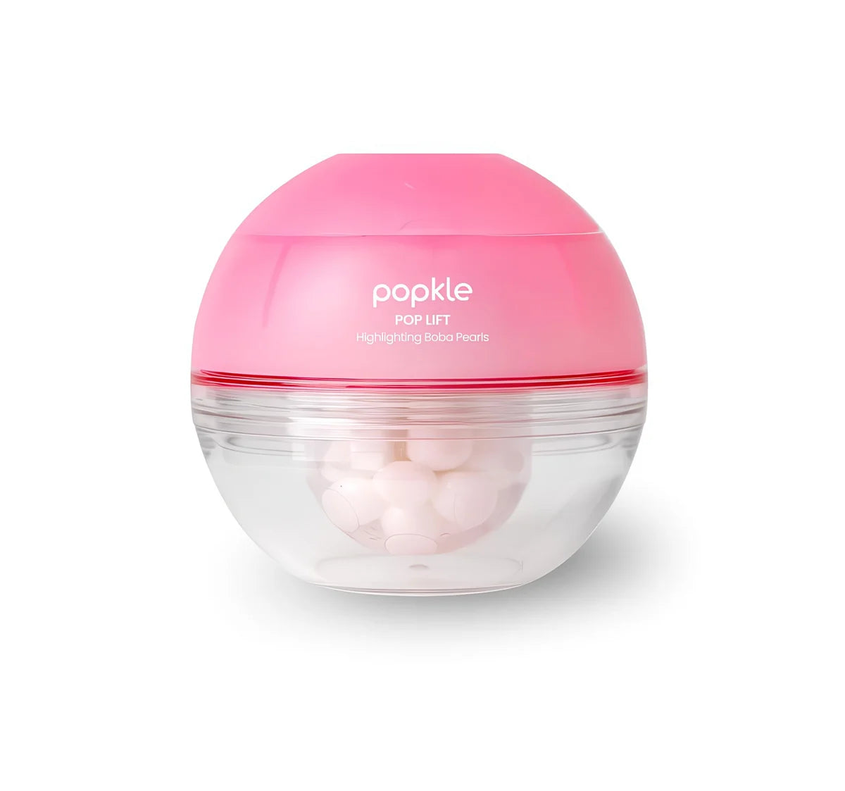 Pop Lift Boba Pearls
