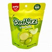 Peelerz Green Apple