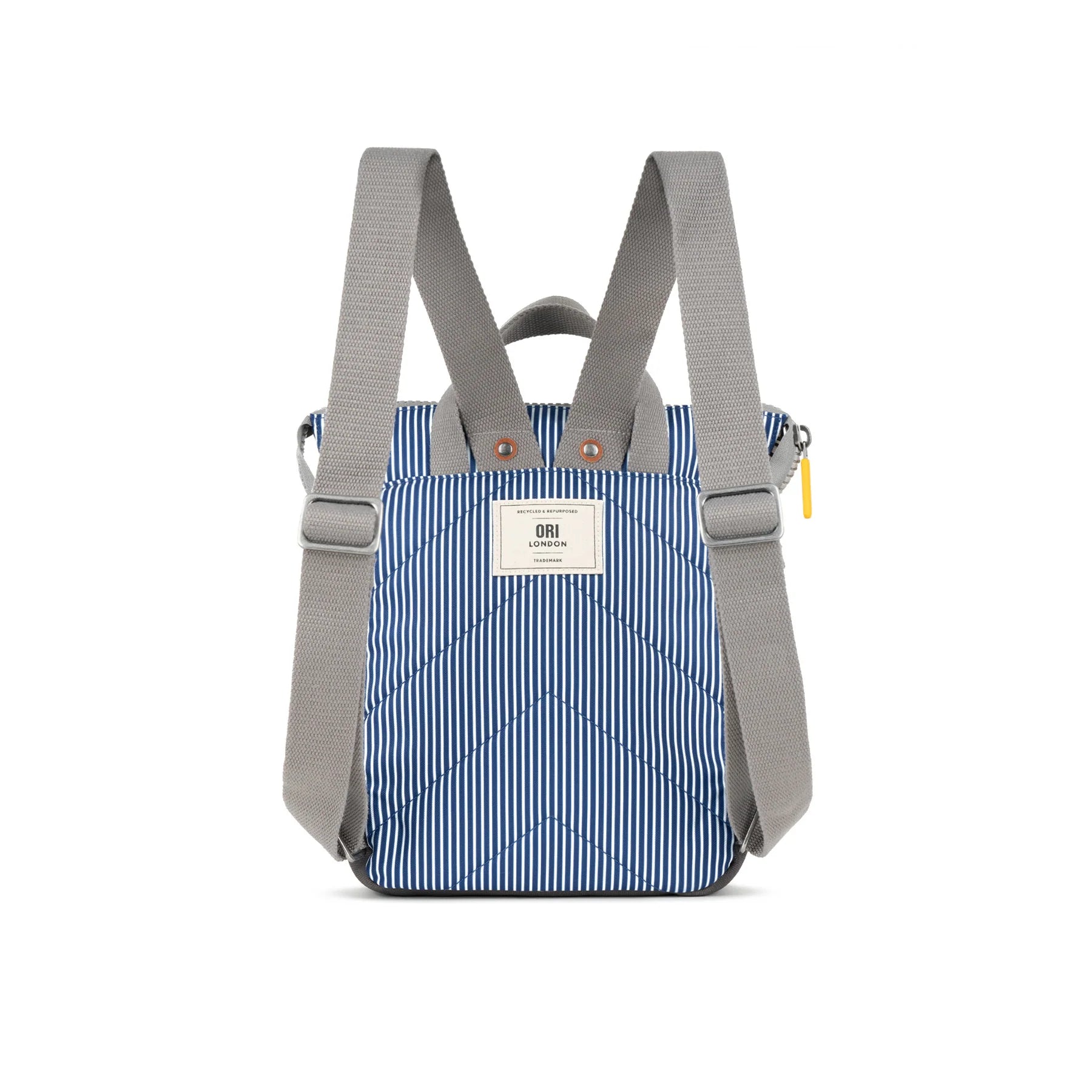 Bantry Backpack