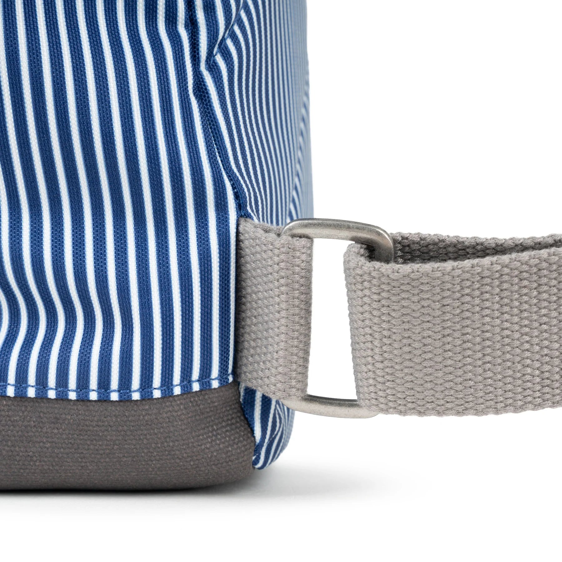 Bantry Backpack