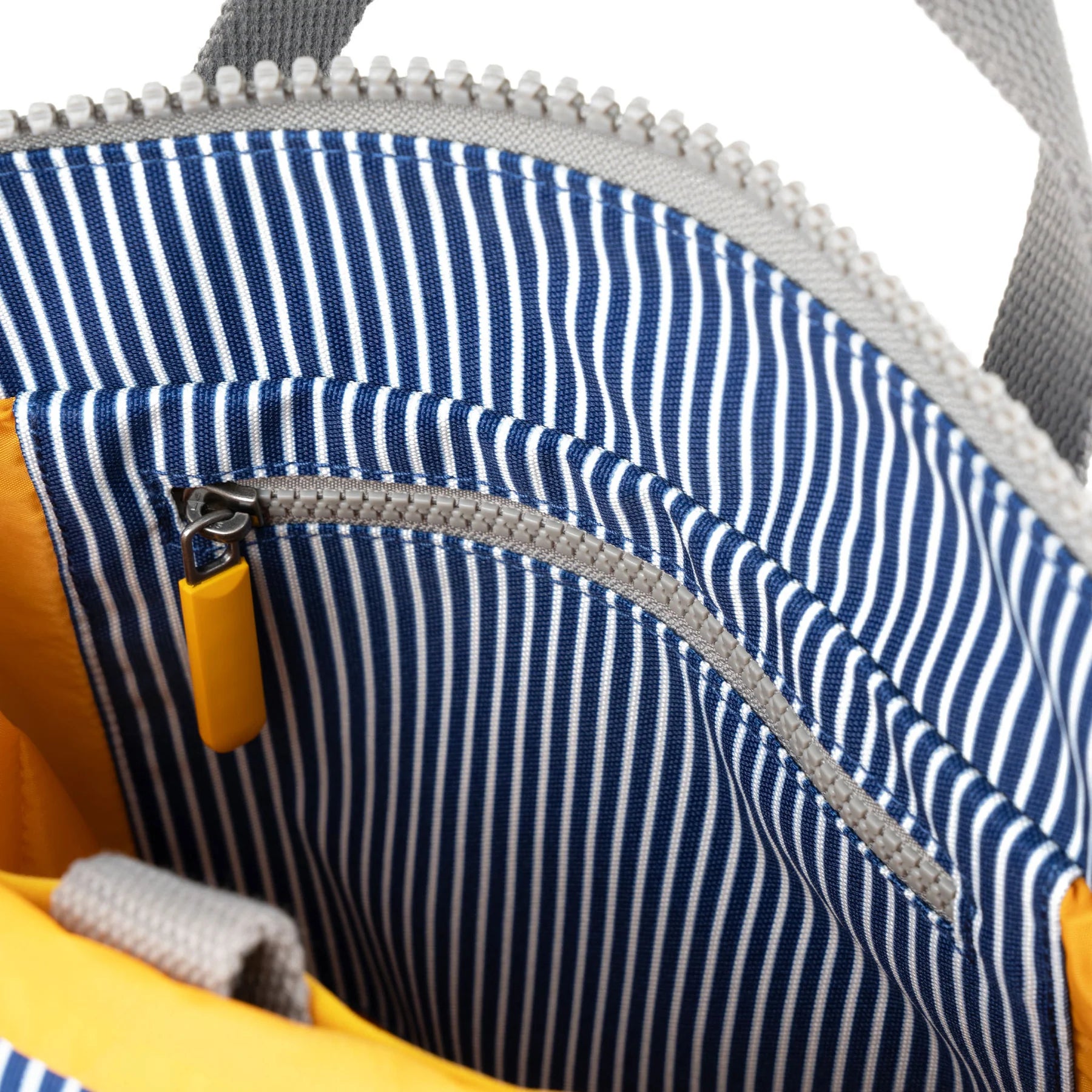Bantry Backpack