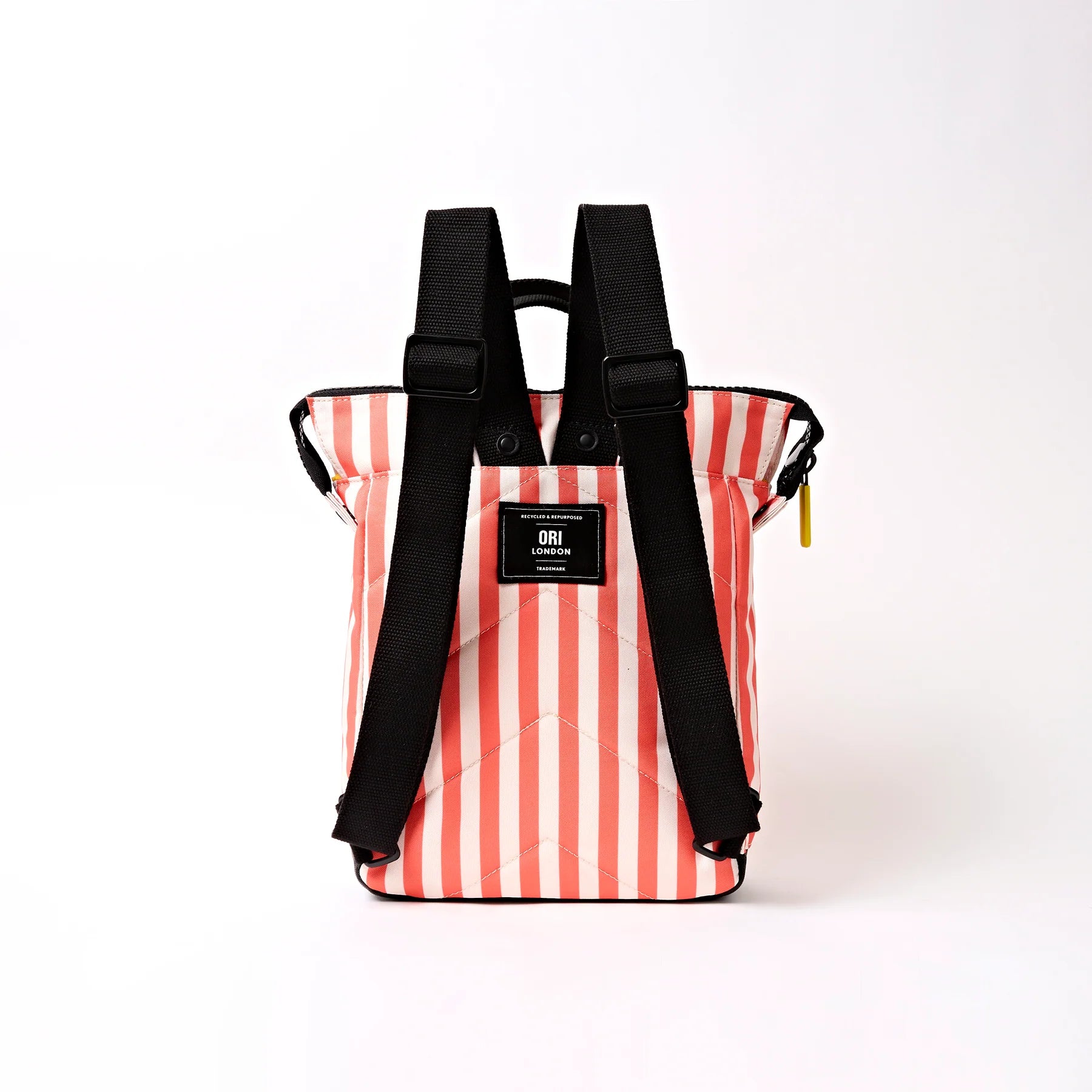 Bantry Backpack
