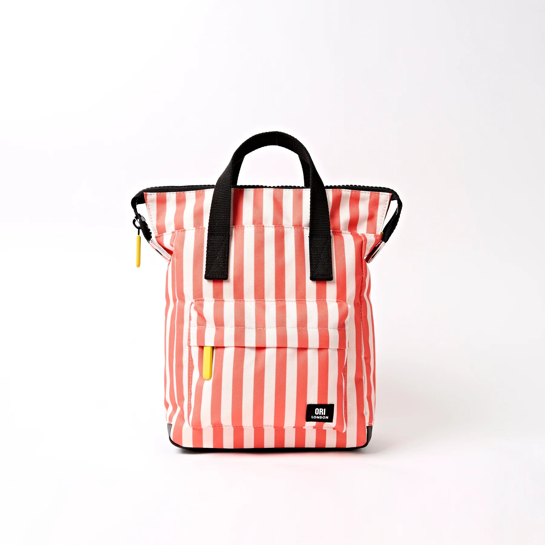 Bantry Backpack