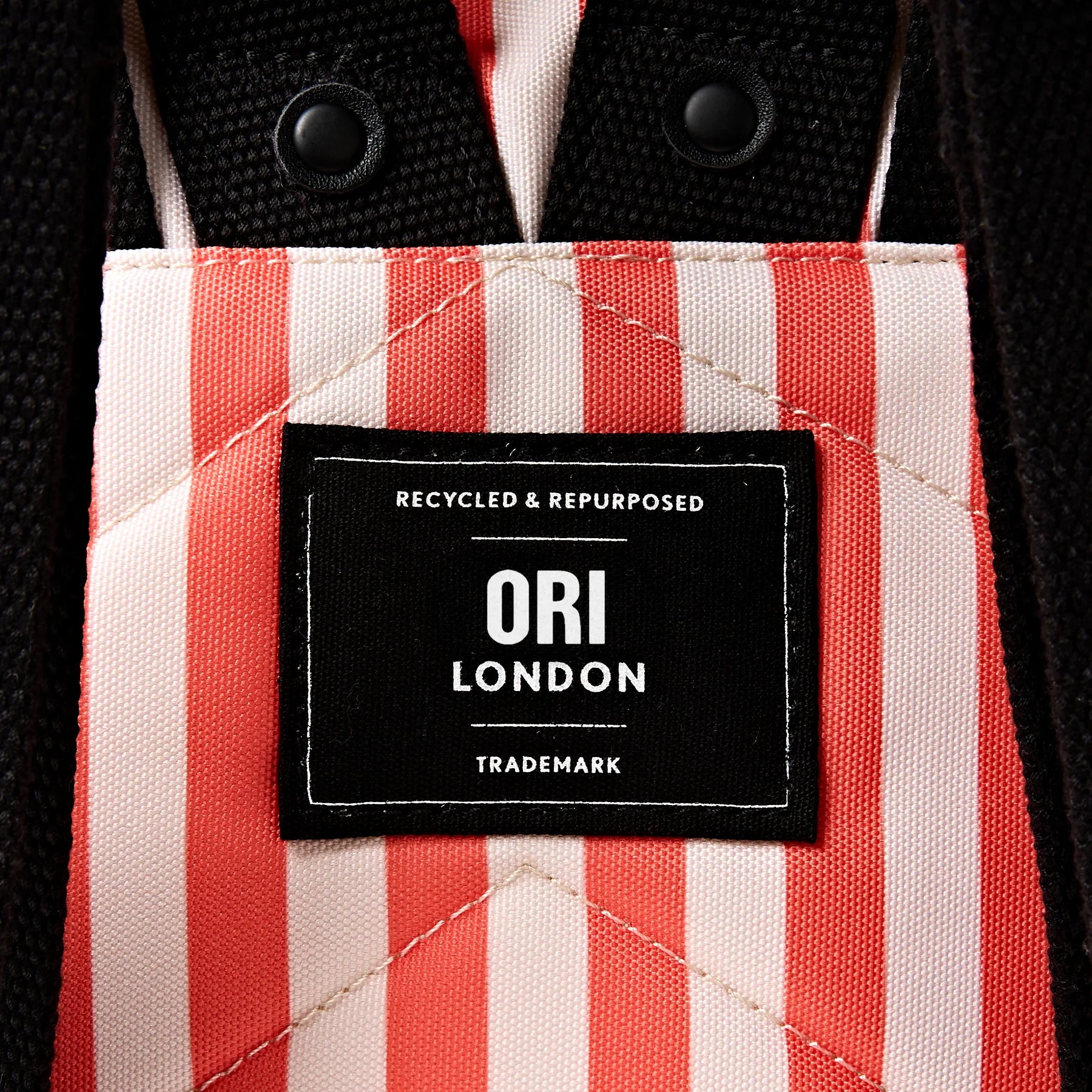 Bantry Backpack