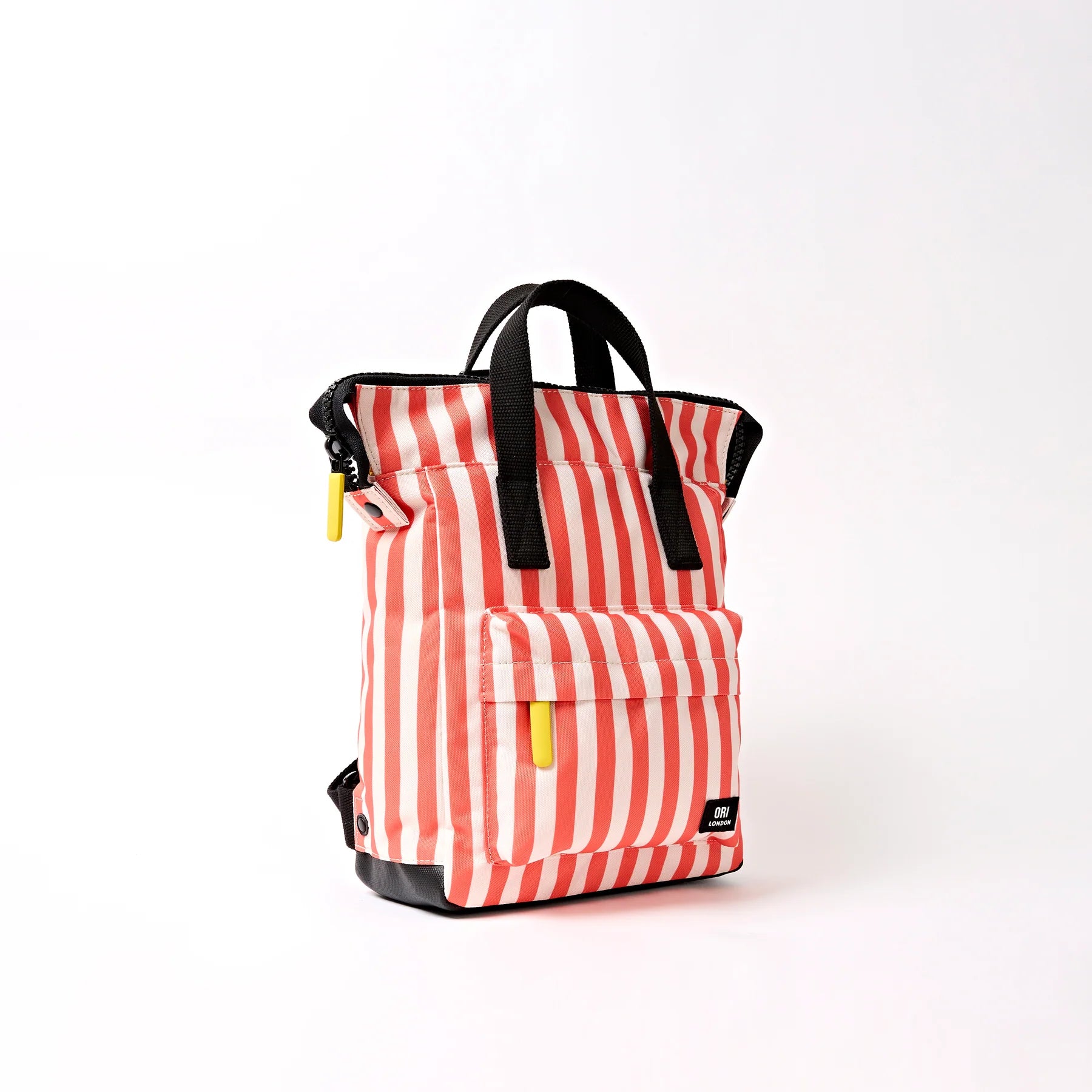 Bantry Backpack