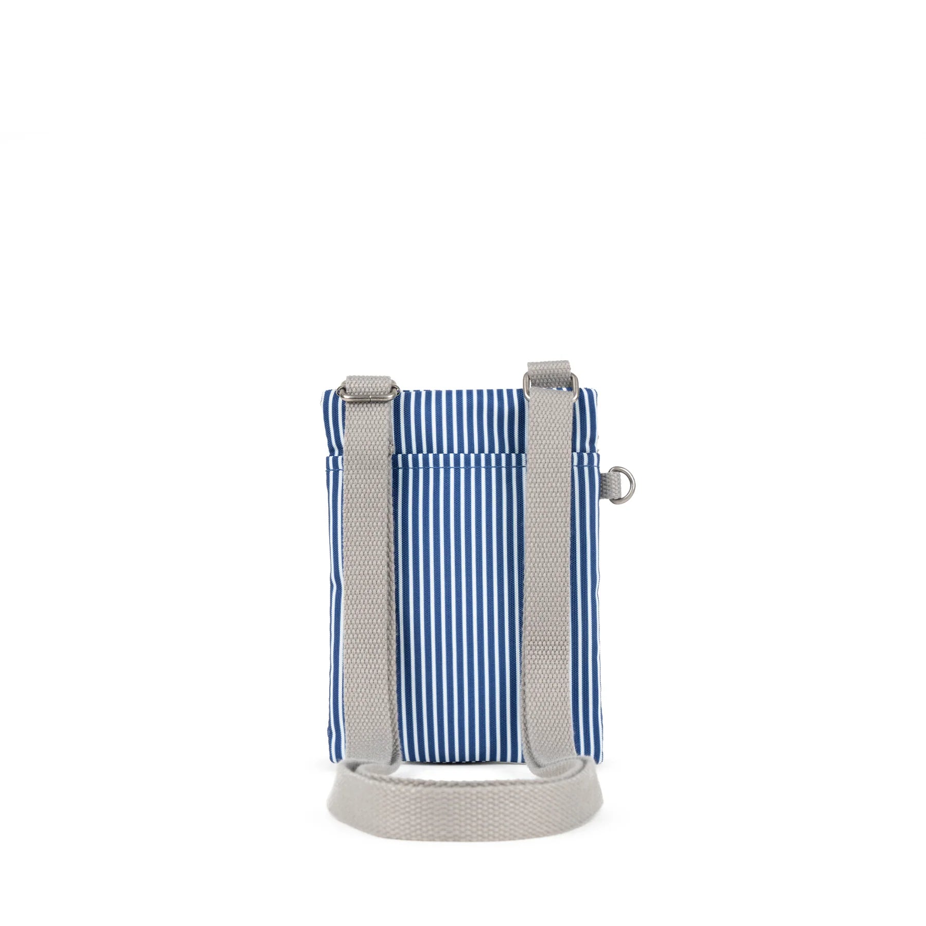 Chelsea Pocket Sling Bag