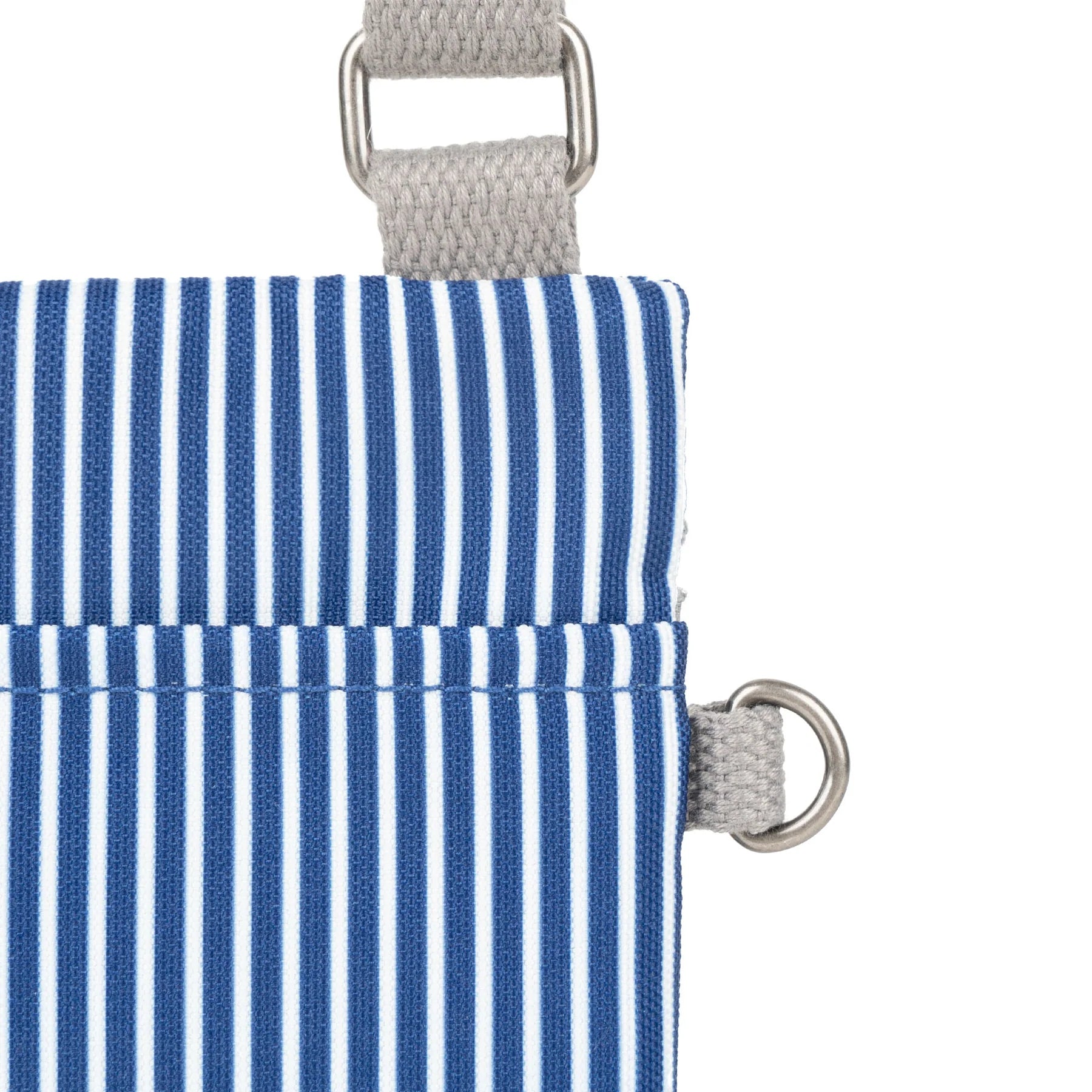 Chelsea Pocket Sling Bag