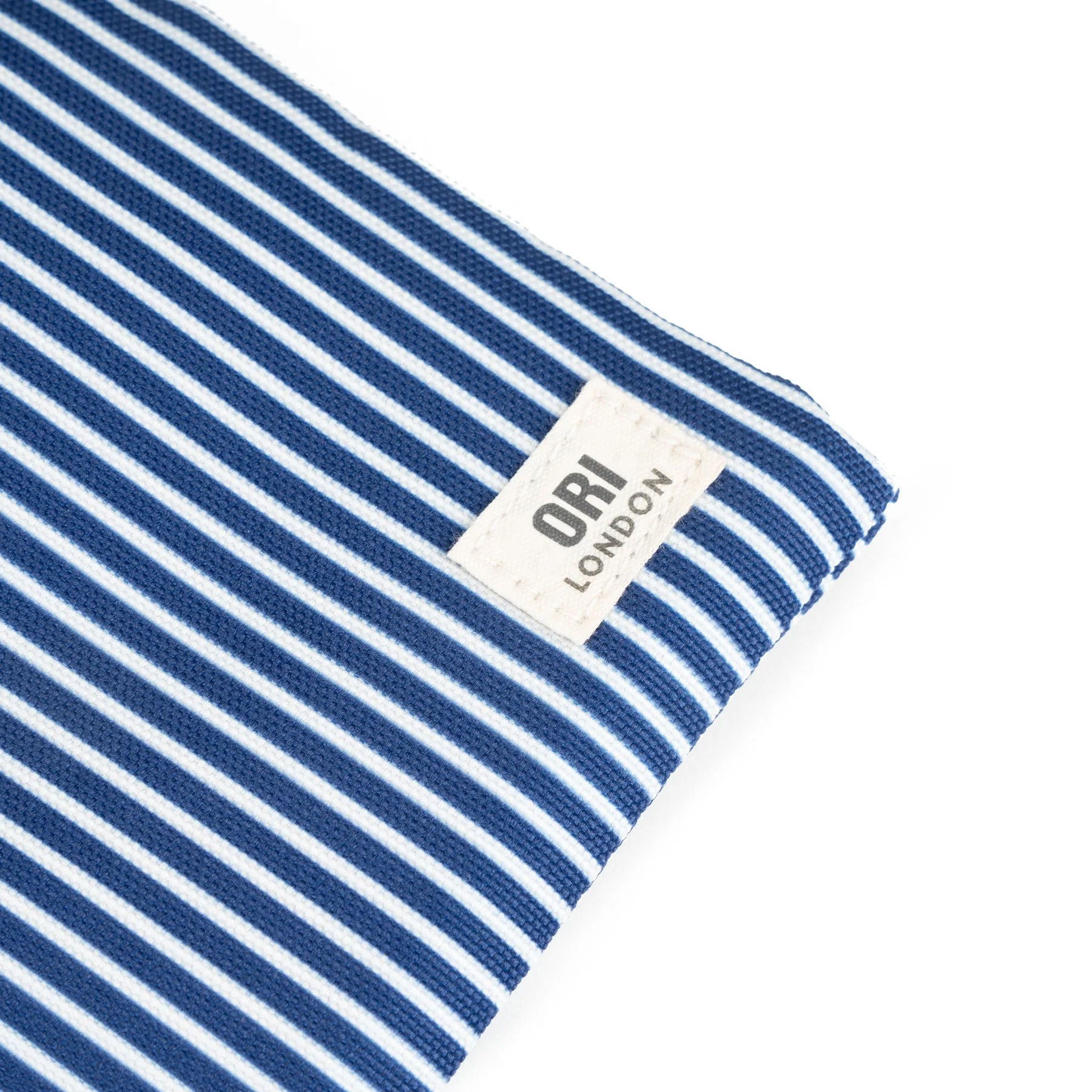 Chelsea Pocket Sling Bag