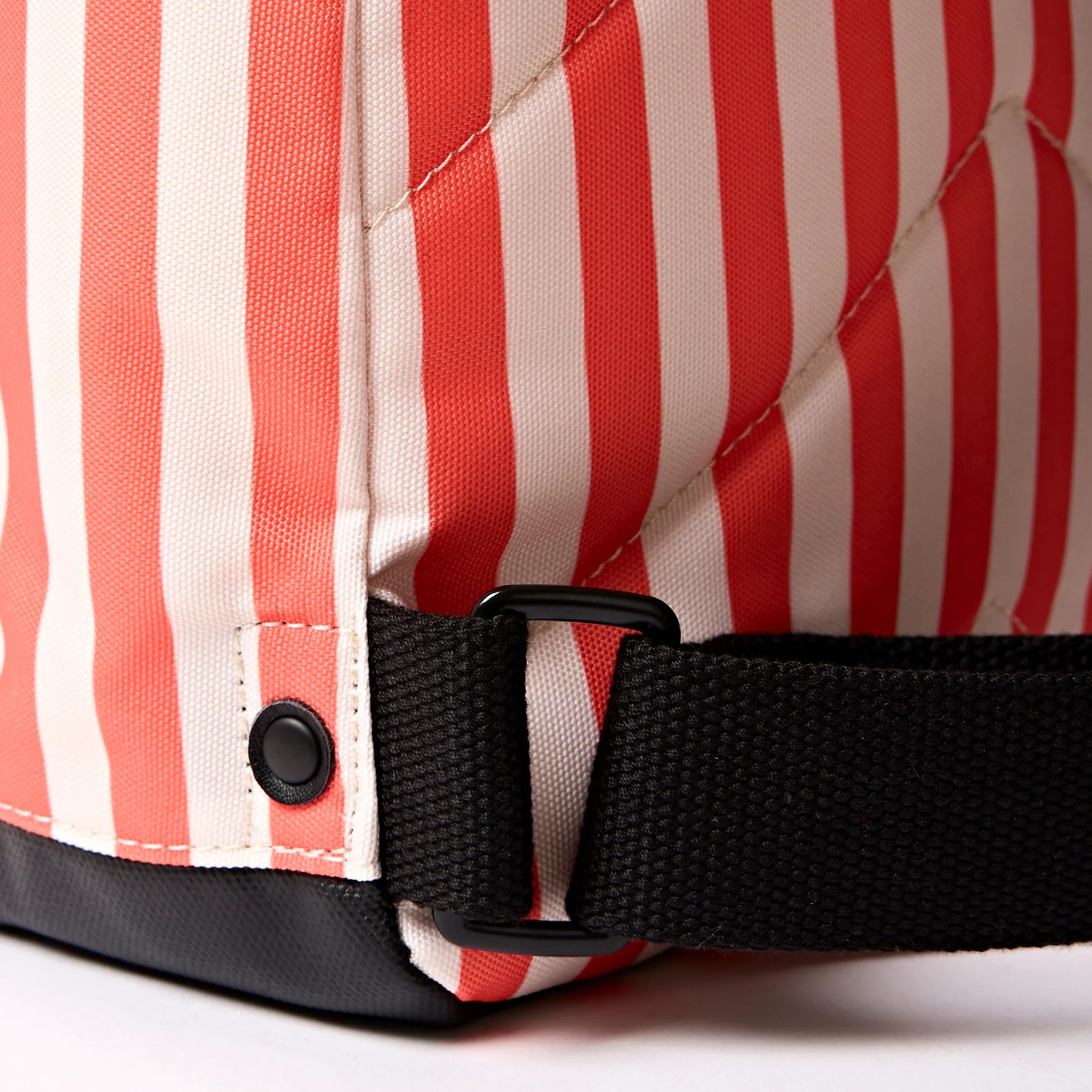 Bantry Backpack