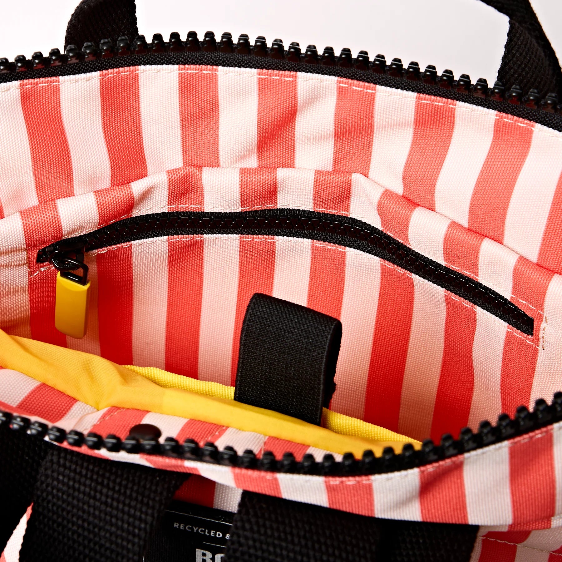 Bantry Backpack