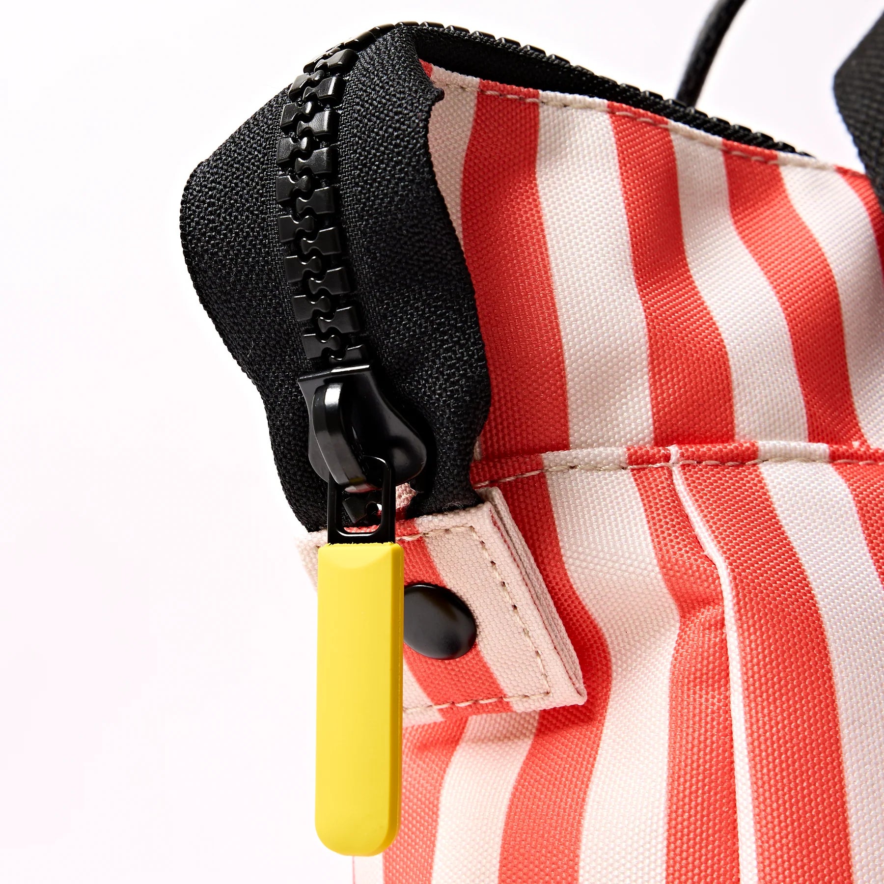 Bantry Backpack