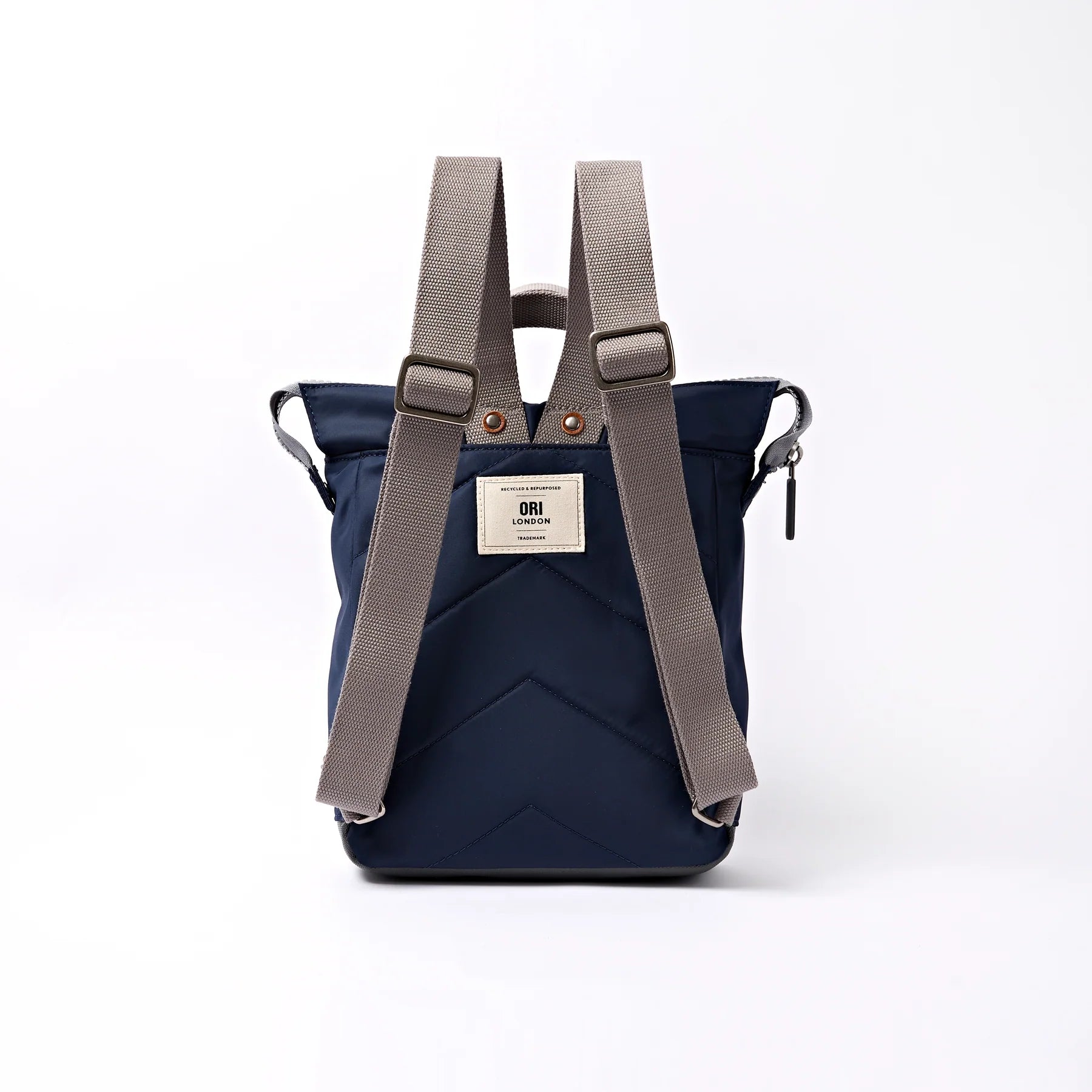 Bantry Backpack