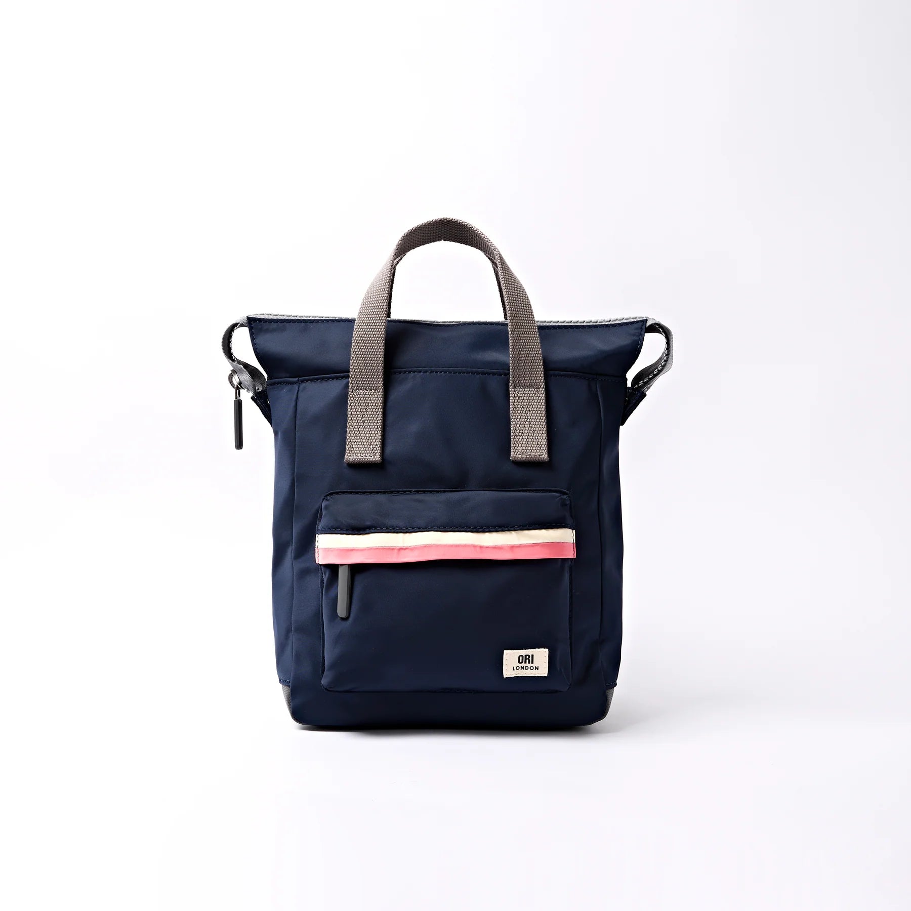 Bantry Backpack