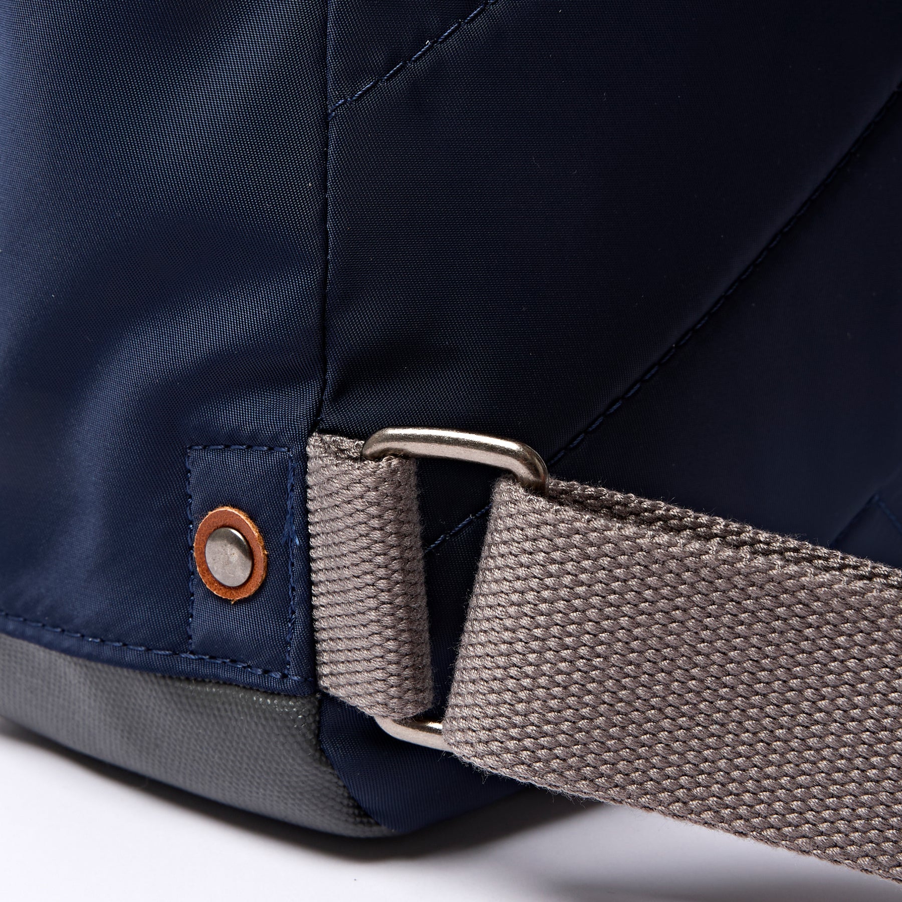 Bantry Backpack