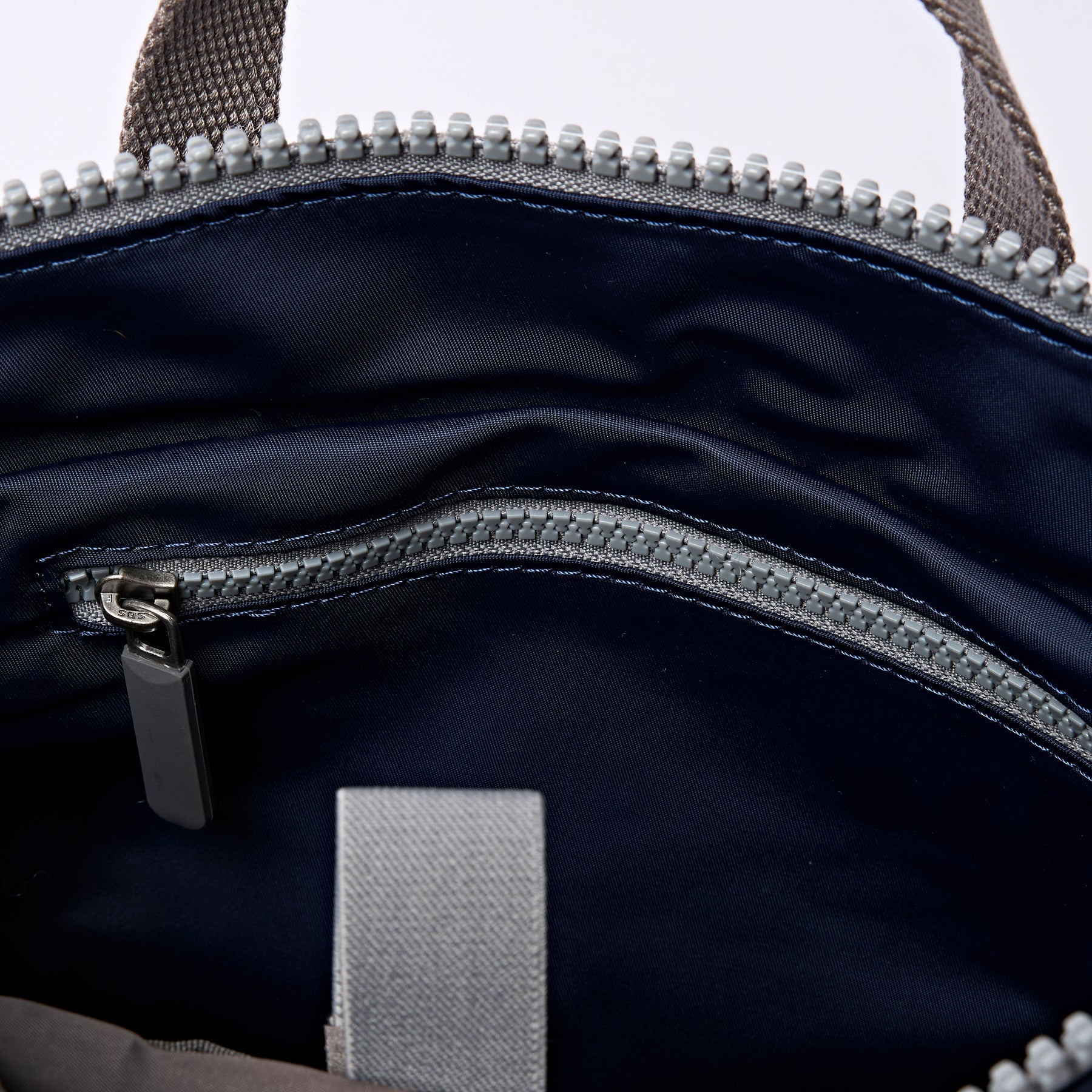 Bantry Backpack