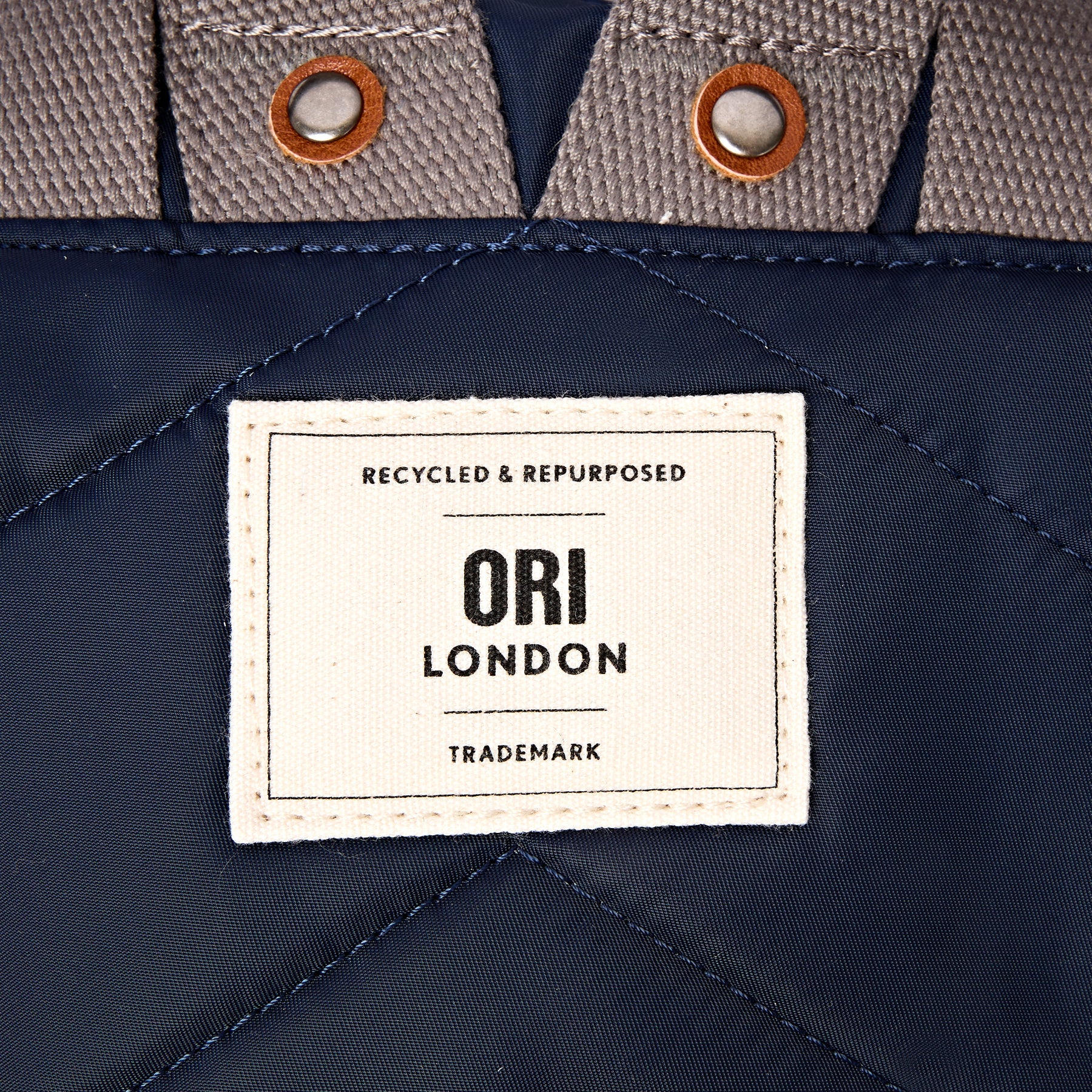 Bantry Backpack