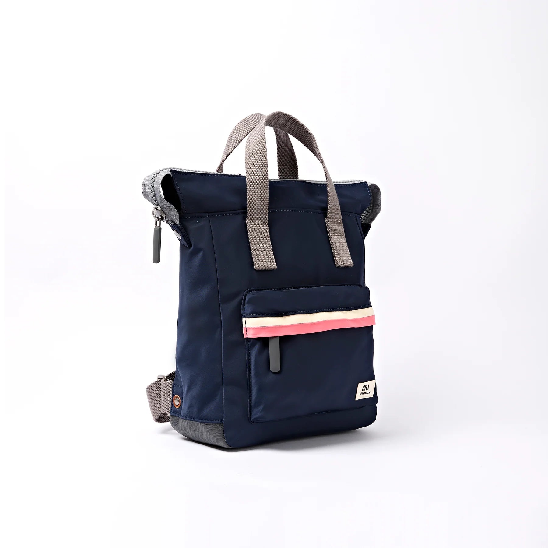 Bantry Backpack