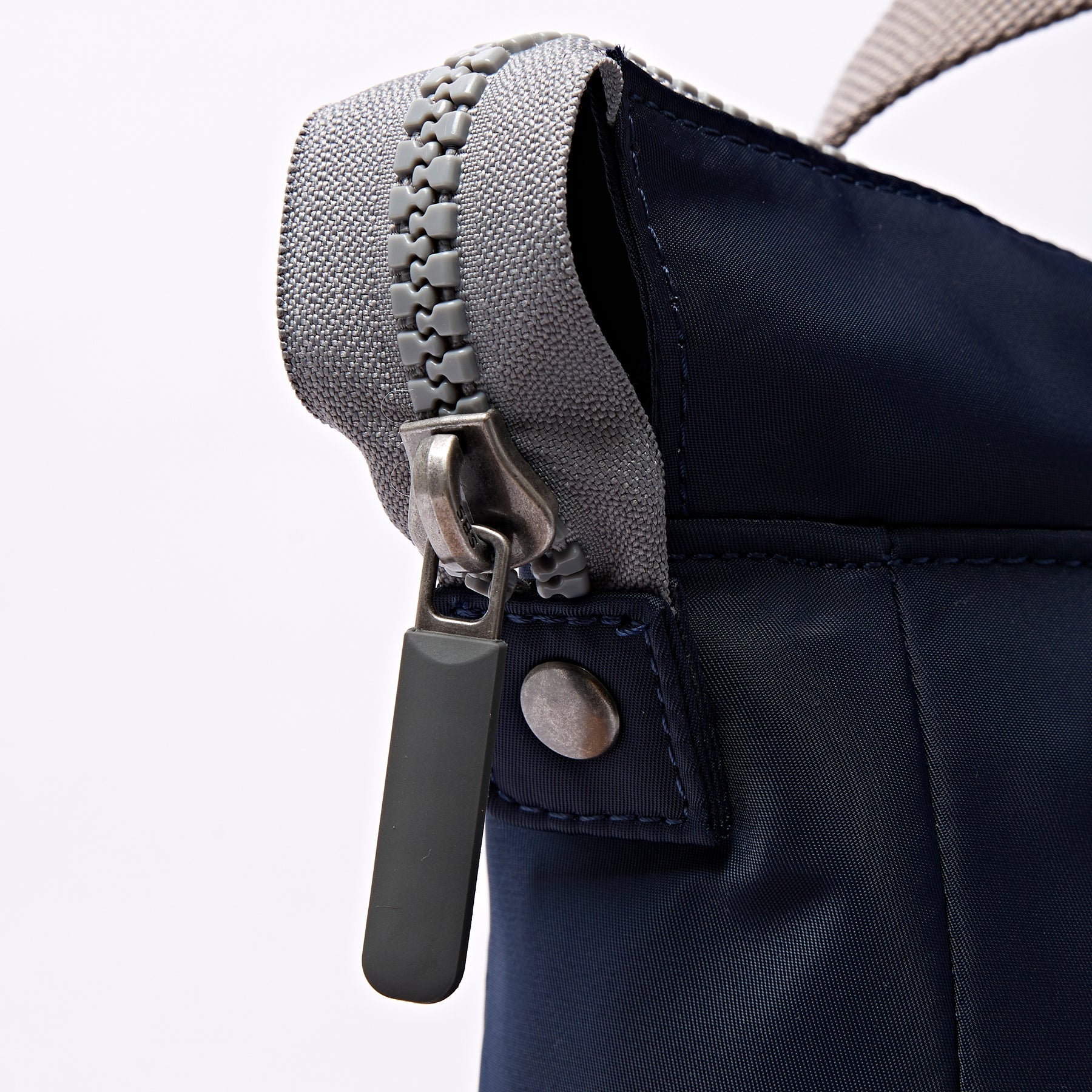 Bantry Backpack