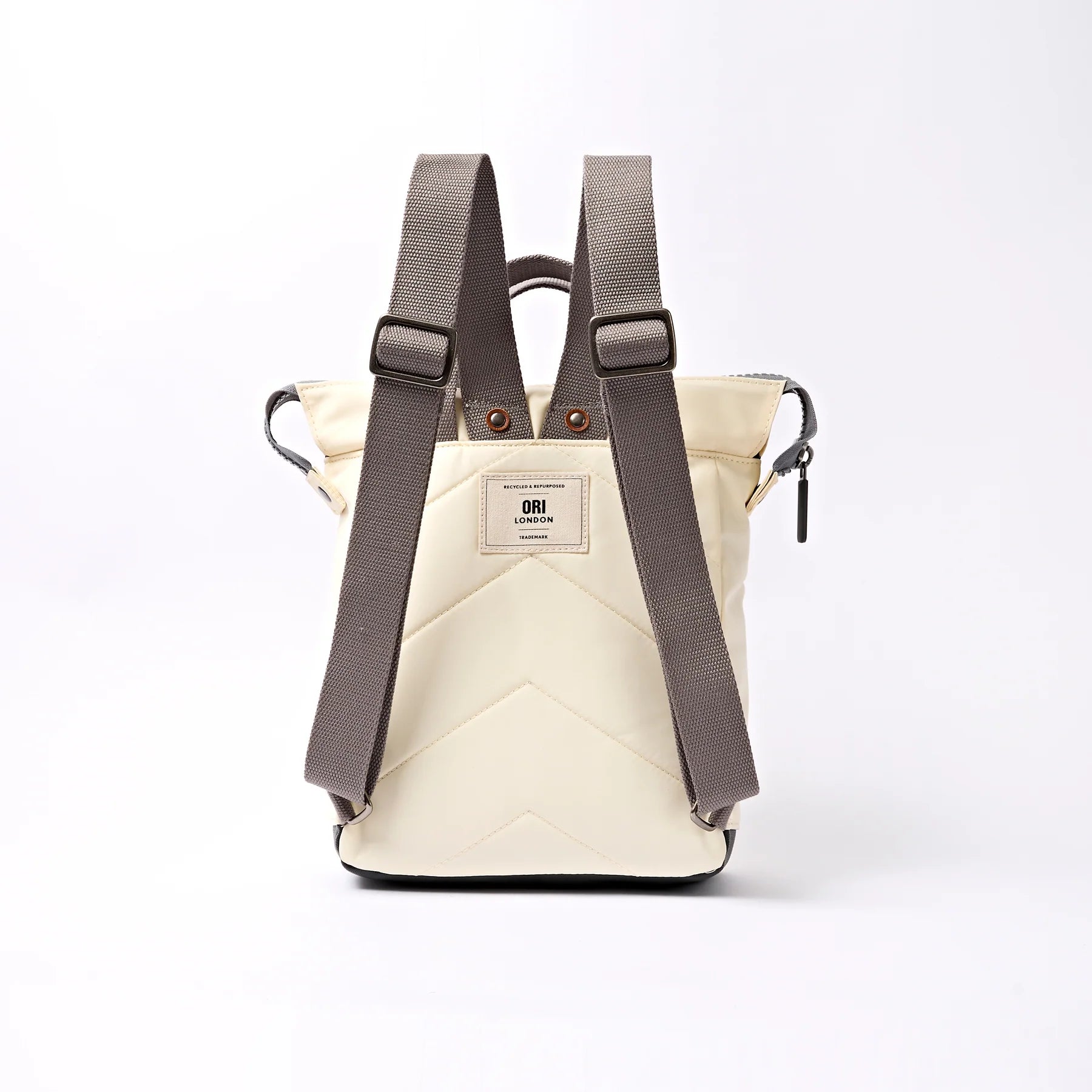 Bantry Backpack