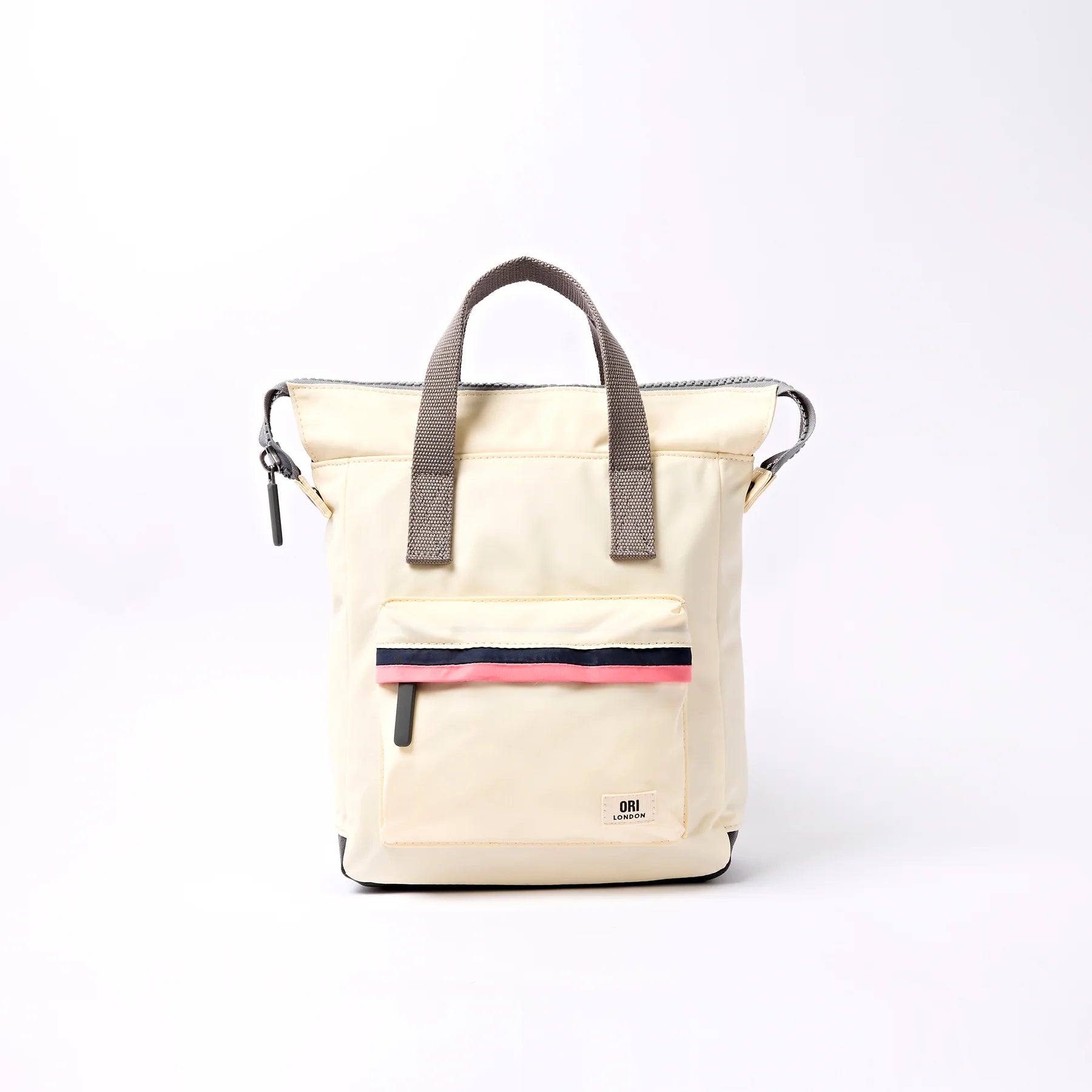 Bantry Backpack