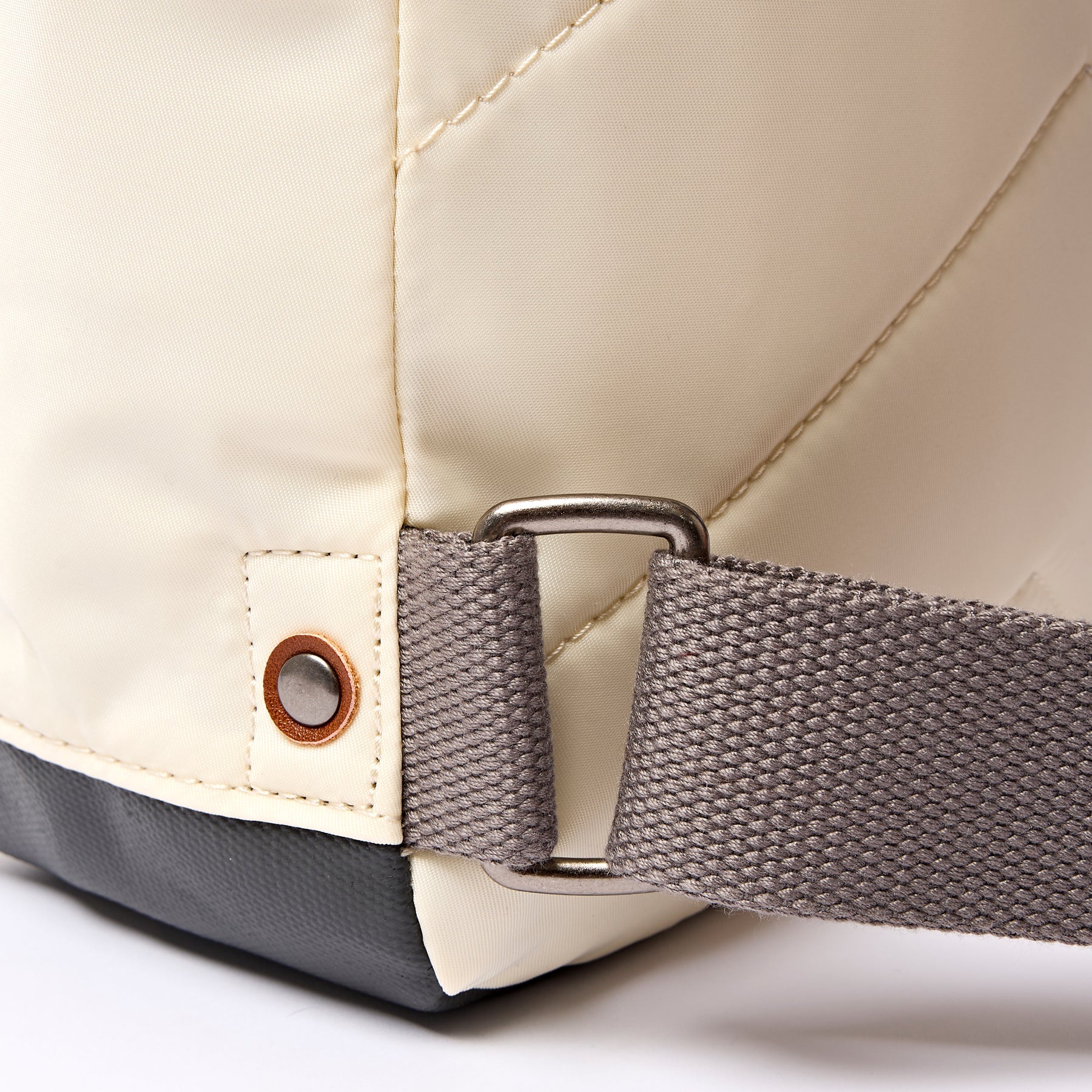Bantry Backpack