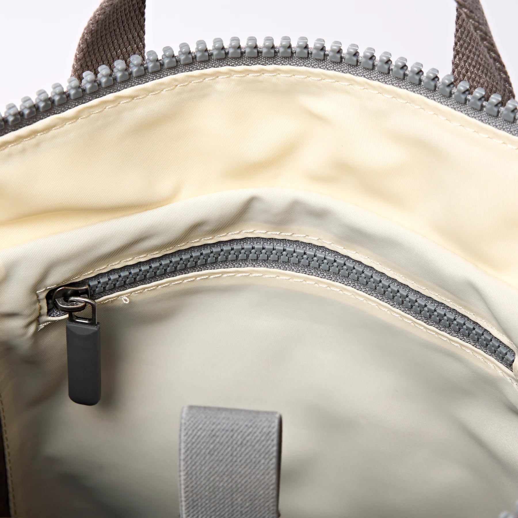 Bantry Backpack