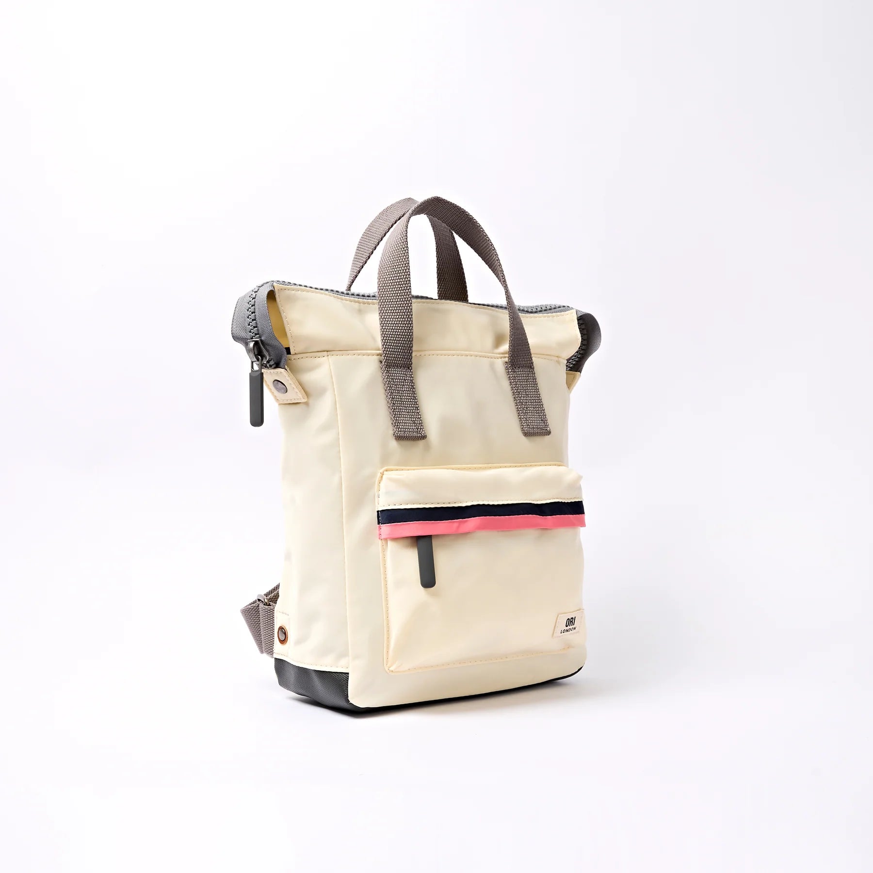 Bantry Backpack