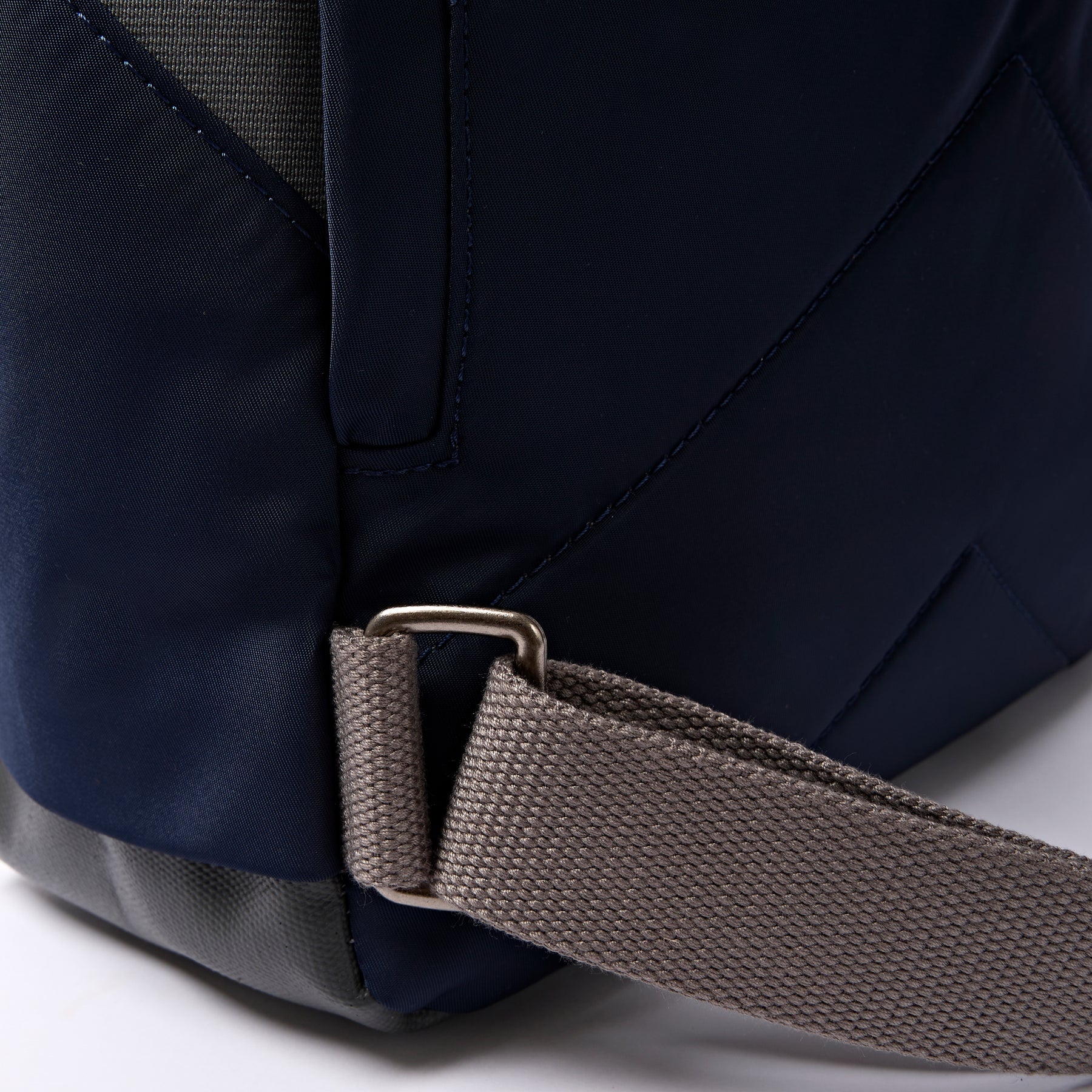 Canfield Roll Top Backpack