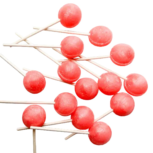 Jolley's Lollies Bundles