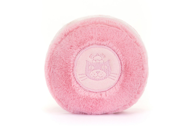 Amuseables Mia Macaron