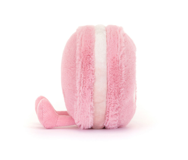 Amuseables Mia Macaron