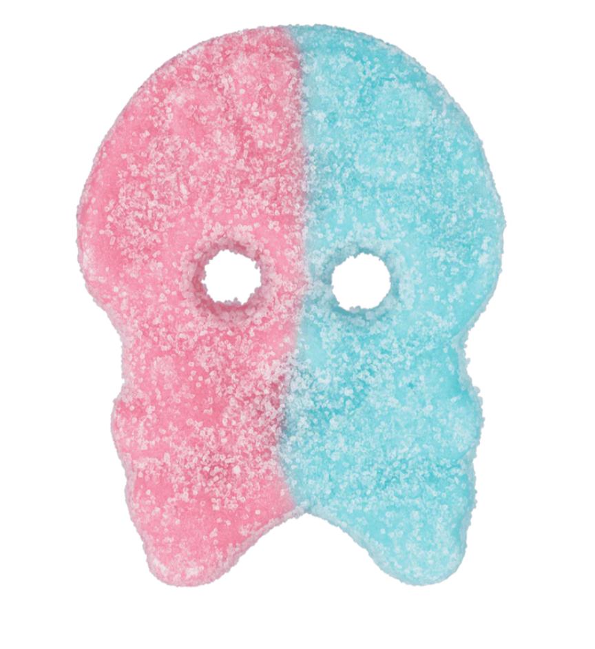Swedish Bubblegum Bubs