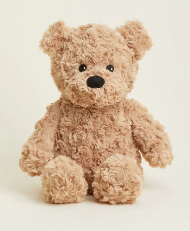 Warmies Microwavable Stuffed Animal