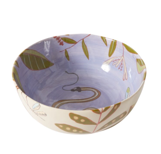 Parable Bowl