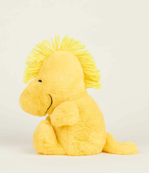 Warmies Microwavable Stuffed Animal