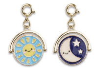Charm It! Charms