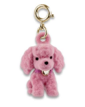 Charm It! Charms