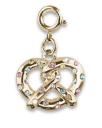 Charm It! Charms
