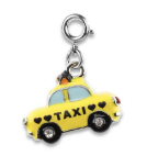 Charm It! Charms