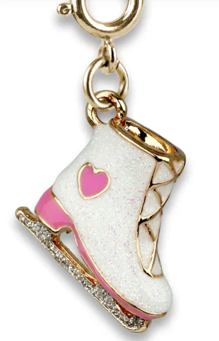 Charm It! Charms